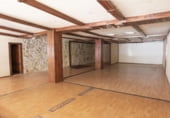 192m² locaux commerciaux pour vente à Puerto Real, Calle de la Cruz Degollada photo