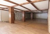 192m² locaux commerciaux pour vente à Puerto Real, Calle de la Cruz Degollada photo