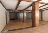 192m² locaux commerciaux pour vente à Puerto Real, Calle de la Cruz Degollada photo
