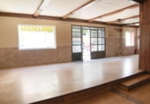 192m² locaux commerciaux pour vente à Puerto Real, Calle de la Cruz Degollada photo
