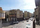 Restaurant
en venda
amb 622m² a Amposta, Carrer Sant Isidre foto