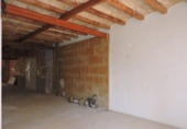 Restaurant
en venda
amb 622m² a Amposta, Carrer Sant Isidre foto