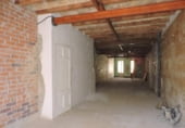 Restaurant
en venda
amb 622m² a Amposta, Carrer Sant Isidre foto