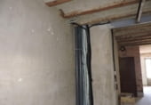 Restaurant
en venda
amb 622m² a Amposta, Carrer Sant Isidre foto