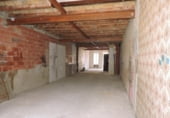 Restaurant
en venda
amb 622m² a Amposta, Carrer Sant Isidre foto