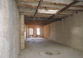 Restaurant
en venda
amb 622m² a Amposta, Carrer Sant Isidre foto