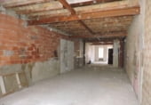 Restaurant
en venda
amb 622m² a Amposta, Carrer Sant Isidre foto