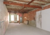 Restaurant
en venda
amb 622m² a Amposta, Carrer Sant Isidre foto