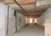 Restaurant
en venda
amb 622m² a Amposta, Carrer Sant Isidre foto