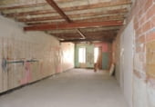 Restaurant
en venda
amb 622m² a Amposta, Carrer Sant Isidre foto