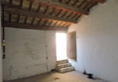 Restaurant
en venda
amb 622m² a Amposta, Carrer Sant Isidre foto