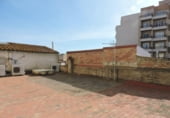 Restaurant
en venda
amb 622m² a Amposta, Carrer Sant Isidre foto