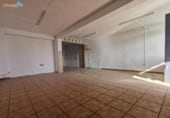 Local comercial en venta con 65m² en Badajoz, en la zona de San Roque, Calle Castaño foto