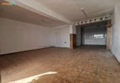 Local comercial en venta con 65m² en Badajoz, en la zona de San Roque, Calle Castaño foto