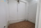 Local comercial en venta con 65m² en Badajoz, en la zona de San Roque, Calle Castaño foto