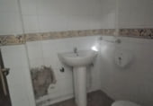 Local comercial en venta con 65m² en Badajoz, en la zona de San Roque, Calle Castaño foto