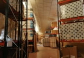 1992m² entrepôt industriel pour vente à Beniparrell, Calle las Escuelas photo