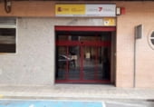 Local comercial en venta con 974m² en Castellón de la Plana, avenida hermanos bou foto