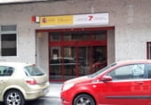 Local comercial en venta con 974m² en Castellón de la Plana, avenida hermanos bou foto