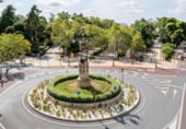 Local comercial en venta con 974m² en Castellón de la Plana, avenida hermanos bou foto