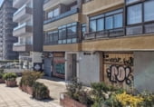 52m² commercial premises for sale in Santander, Calle San Martín photo