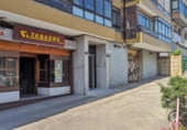 52m² commercial premises for sale in Santander, Calle San Martín photo