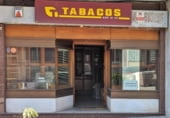 52m² commercial premises for sale in Santander, Calle San Martín photo