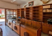 52m² commercial premises for sale in Santander, Calle San Martín photo