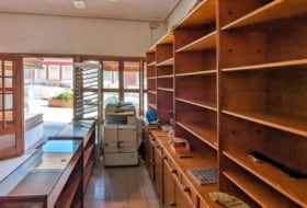 Foto 5