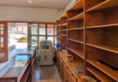52m² commercial premises for sale in Santander, Calle San Martín photo