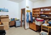 52m² commercial premises for sale in Santander, Calle San Martín photo