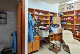 Foto 8