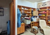 52m² commercial premises for sale in Santander, Calle San Martín photo