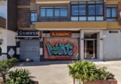 52m² commercial premises for sale in Santander, Calle San Martín photo