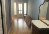 Oficina en venta con 100m² en Cáceres, Calle Viena foto