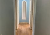 Oficina en venta con 100m² en Cáceres, Calle Viena foto