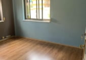 Oficina en venta con 100m² en Cáceres, Calle Viena foto