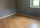 Oficina en venta con 100m² en Cáceres, Calle Viena foto