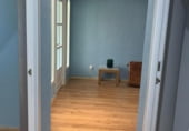 Oficina en venta con 100m² en Cáceres, Calle Viena foto