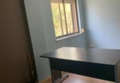 Oficina en venta con 100m² en Cáceres, Calle Viena foto