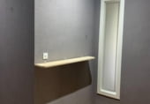 Oficina en venta con 100m² en Cáceres, Calle Viena foto