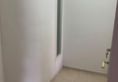 Oficina en venta con 100m² en Cáceres, Calle Viena foto