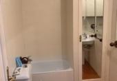 Oficina en venta con 100m² en Cáceres, Calle Viena foto
