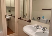 Oficina en venta con 100m² en Cáceres, Calle Viena foto
