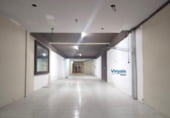 Local comercial en venta con 250m² en Mataró, Carrer Sant Bonaventura foto