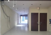 Local comercial en venta con 250m² en Mataró, Carrer Sant Bonaventura foto