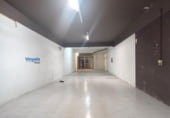 Local comercial en venta con 250m² en Mataró, Carrer Sant Bonaventura foto