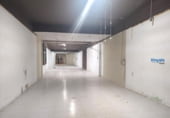 Local comercial en venta con 250m² en Mataró, Carrer Sant Bonaventura foto