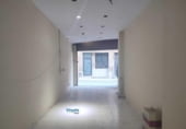 Local comercial en venta con 250m² en Mataró, Carrer Sant Bonaventura foto