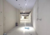Local comercial en venta con 250m² en Mataró, Carrer Sant Bonaventura foto